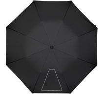 Paraguas auto 21" HAARLEM